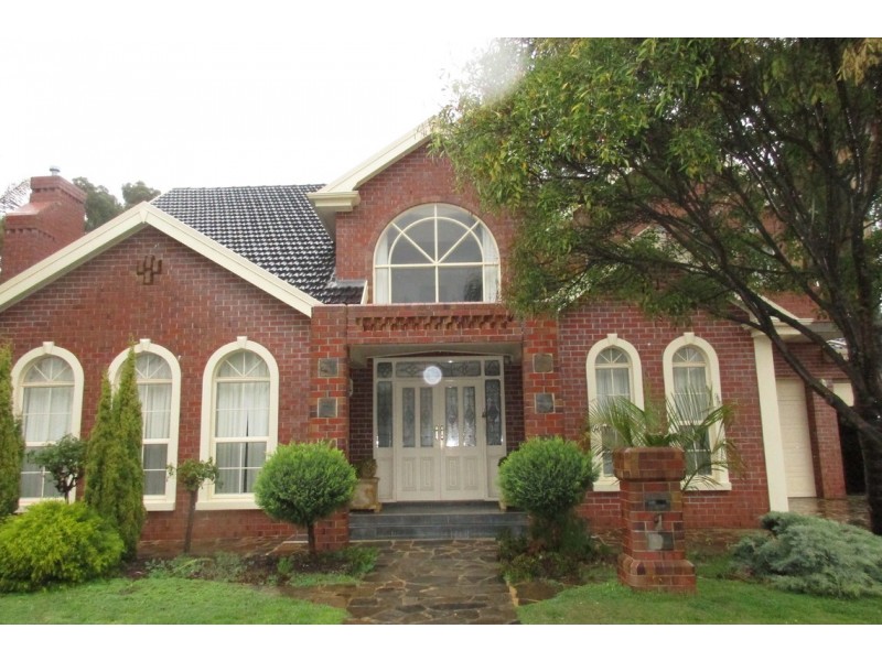 1 Cassia Court, Kidman Park SA 5025