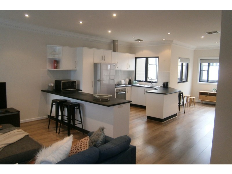 34A Fullarton Road, Norwood SA 5067