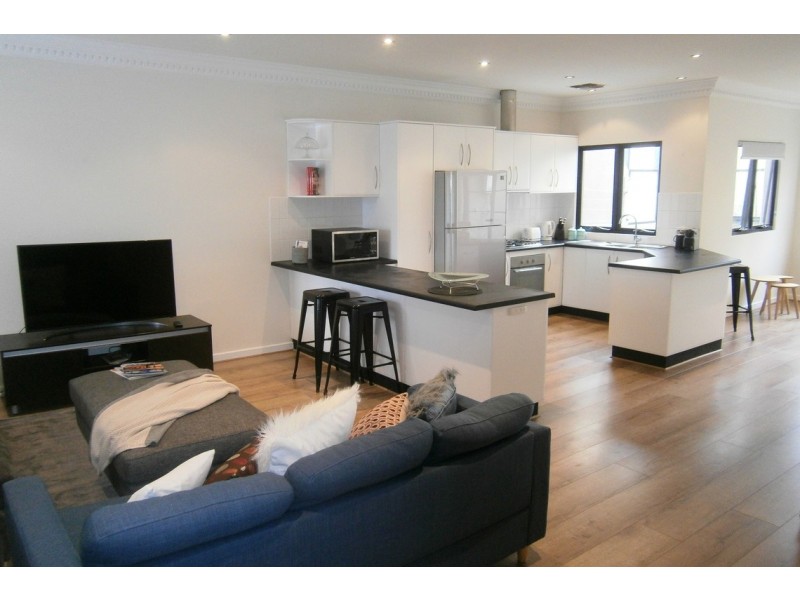 34A Fullarton Road, Norwood SA 5067