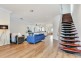 34A Fullarton Road, Norwood SA 5067