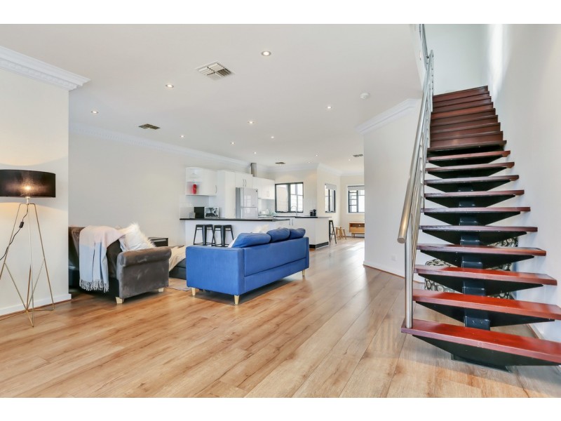 34A Fullarton Road, Norwood SA 5067
