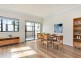 34A Fullarton Road, Norwood SA 5067
