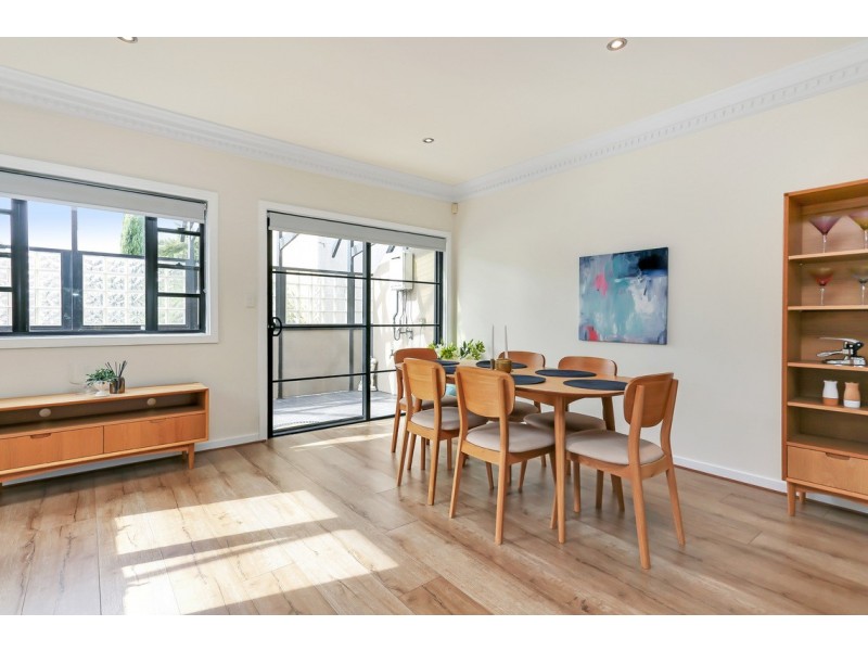 34A Fullarton Road, Norwood SA 5067