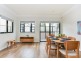 34A Fullarton Road, Norwood SA 5067