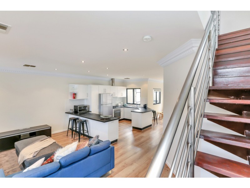 34A Fullarton Road, Norwood SA 5067