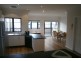 34A Fullarton Road, Norwood SA 5067