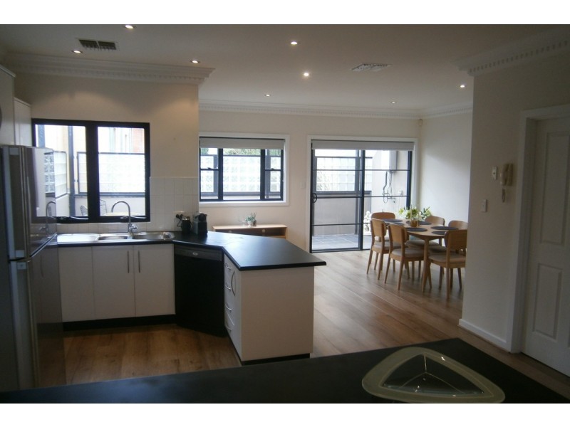 34A Fullarton Road, Norwood SA 5067
