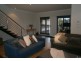 34A Fullarton Road, Norwood SA 5067