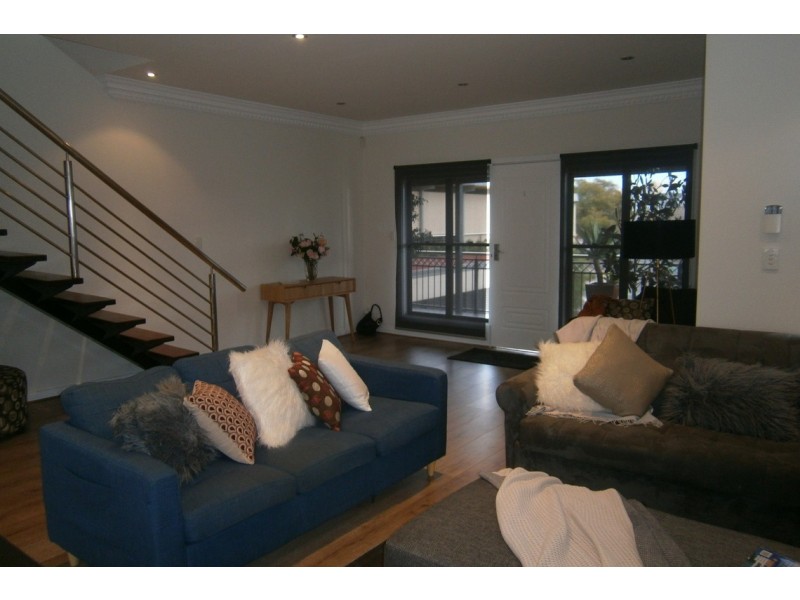 34A Fullarton Road, Norwood SA 5067