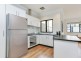 34A Fullarton Road, Norwood SA 5067