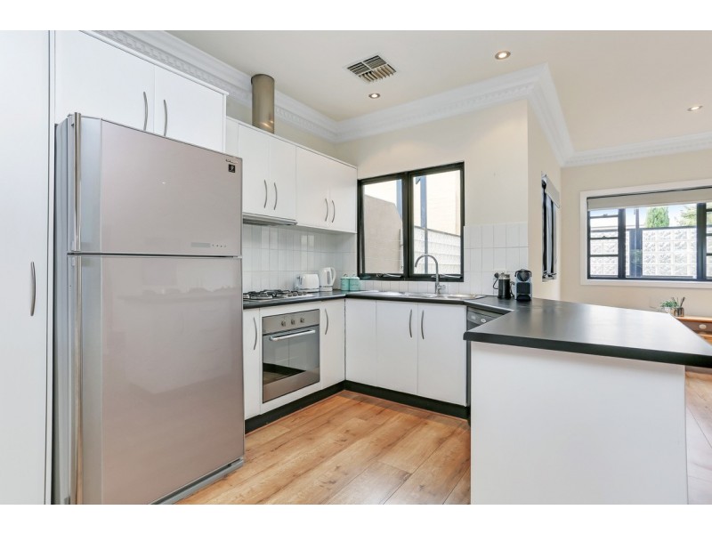 34A Fullarton Road, Norwood SA 5067