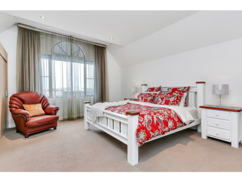 34A Fullarton Road, Norwood SA 5067
