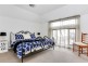 34A Fullarton Road, Norwood SA 5067