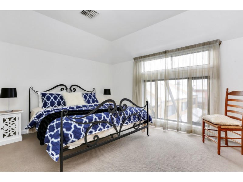 34A Fullarton Road, Norwood SA 5067