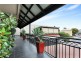 34A Fullarton Road, Norwood SA 5067