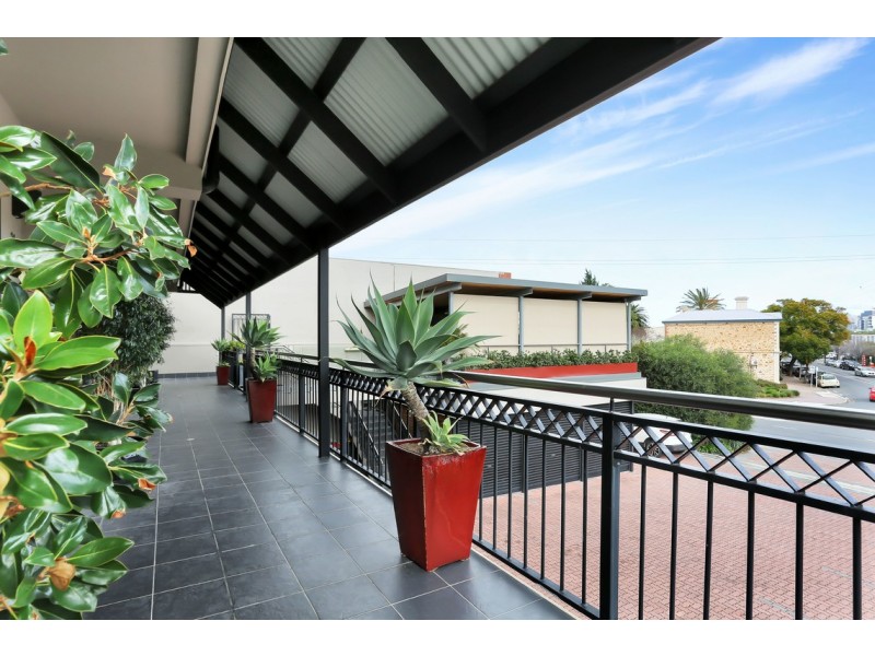 34A Fullarton Road, Norwood SA 5067