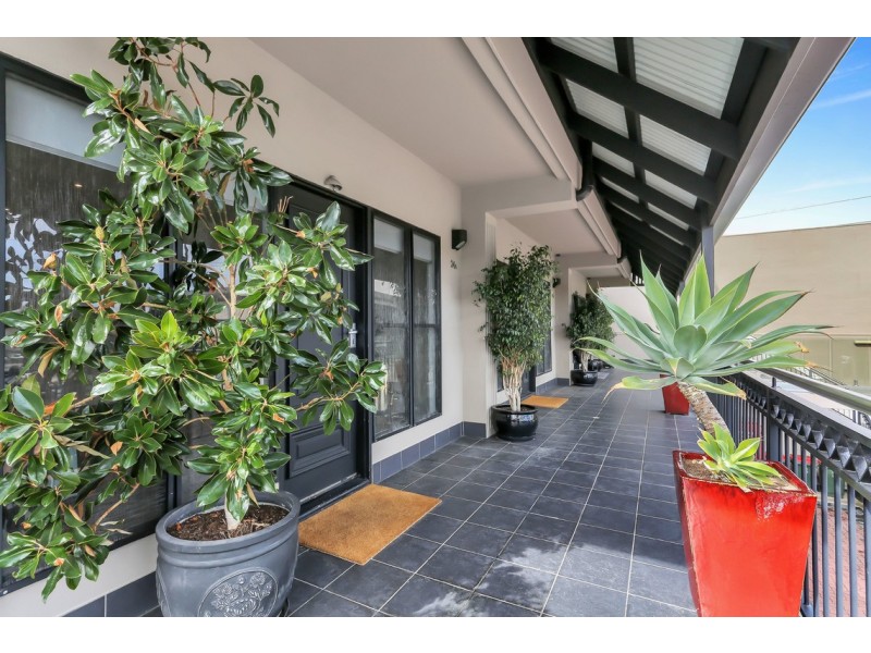 34A Fullarton Road, Norwood SA 5067