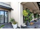 34A Fullarton Road, Norwood SA 5067