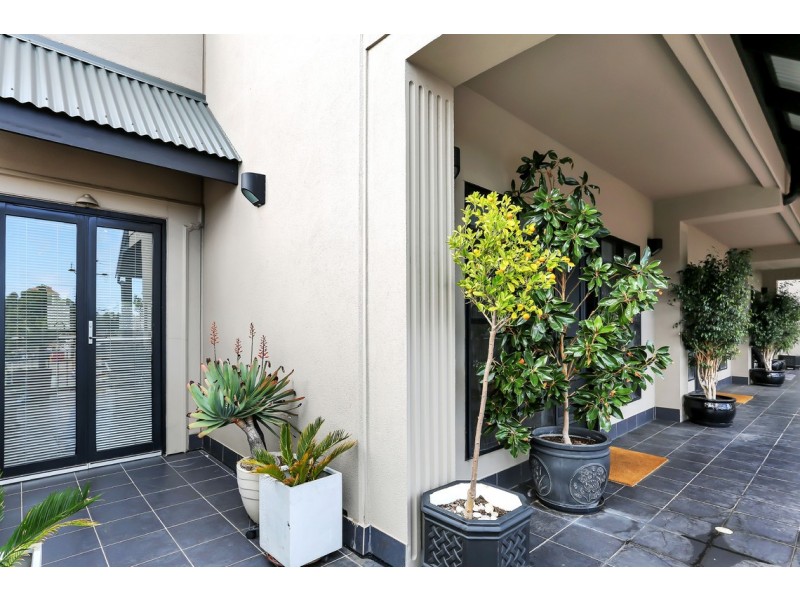34A Fullarton Road, Norwood SA 5067