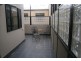 34A Fullarton Road, Norwood SA 5067