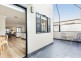 34A Fullarton Road, Norwood SA 5067