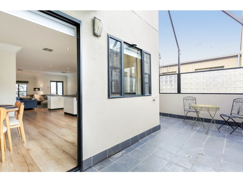 34A Fullarton Road, Norwood SA 5067