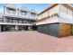 34A Fullarton Road, Norwood SA 5067
