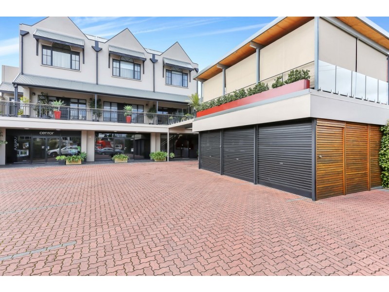 34A Fullarton Road, Norwood SA 5067