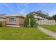 11 Sando Avenue, Tranmere SA 5073