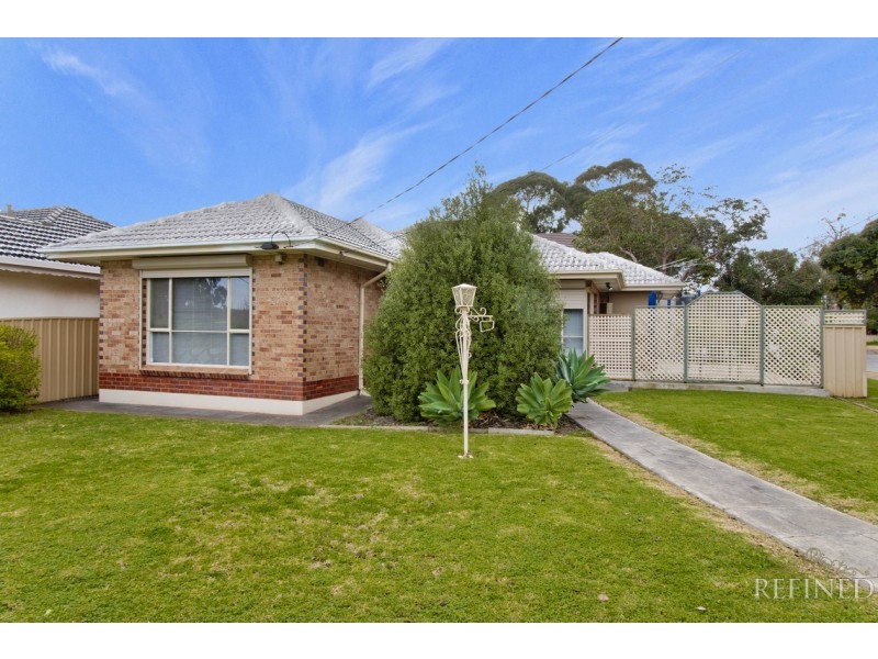 11 Sando Avenue, Tranmere SA 5073