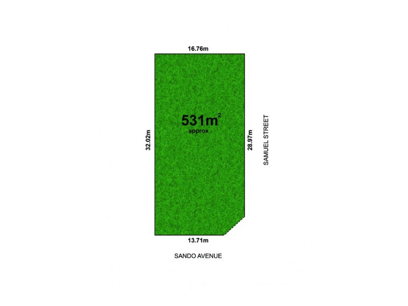 11 Sando Avenue, Tranmere SA 5073