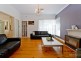 11 Sando Avenue, Tranmere SA 5073