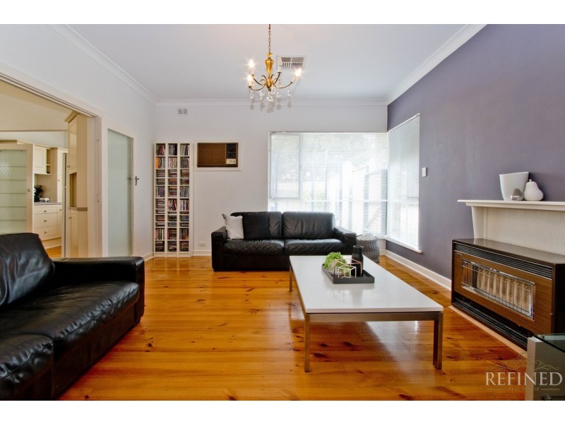 11 Sando Avenue, Tranmere SA 5073