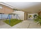 11 Sando Avenue, Tranmere SA 5073
