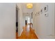 11 Sando Avenue, Tranmere SA 5073