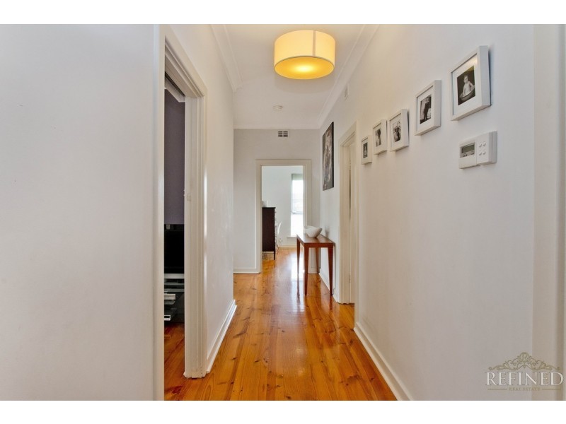 11 Sando Avenue, Tranmere SA 5073