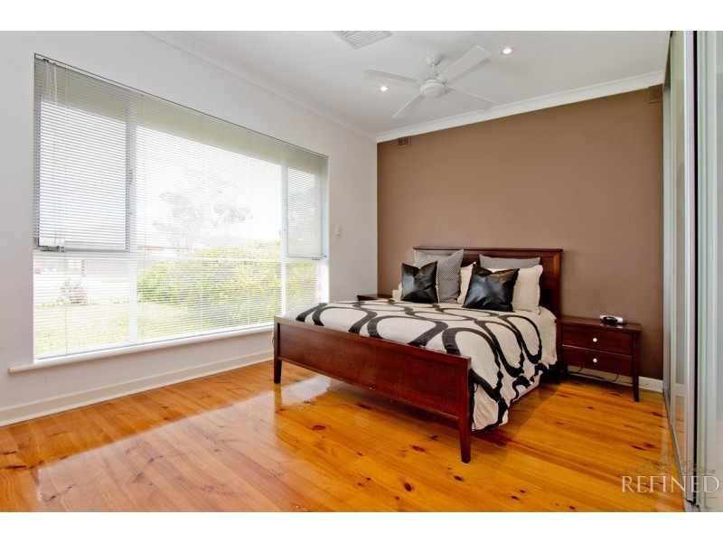 11 Sando Avenue, Tranmere SA 5073