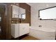 11 Sando Avenue, Tranmere SA 5073