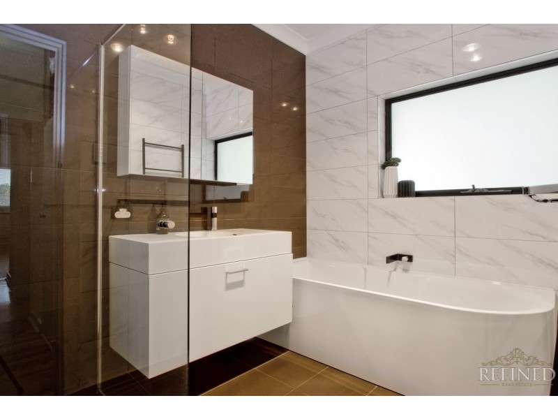 11 Sando Avenue, Tranmere SA 5073