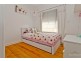 11 Sando Avenue, Tranmere SA 5073