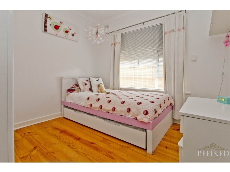 11 Sando Avenue, Tranmere SA 5073
