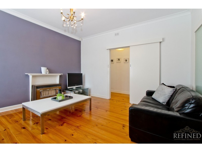 11 Sando Avenue, Tranmere SA 5073