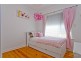 11 Sando Avenue, Tranmere SA 5073