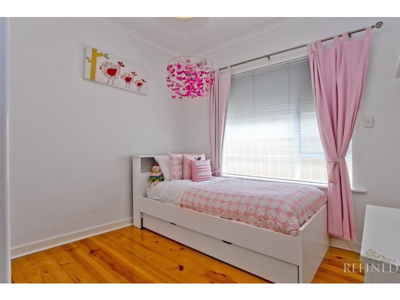 11 Sando Avenue, Tranmere SA 5073