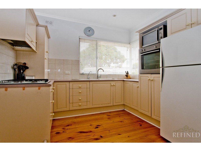 11 Sando Avenue, Tranmere SA 5073