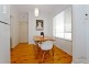 11 Sando Avenue, Tranmere SA 5073