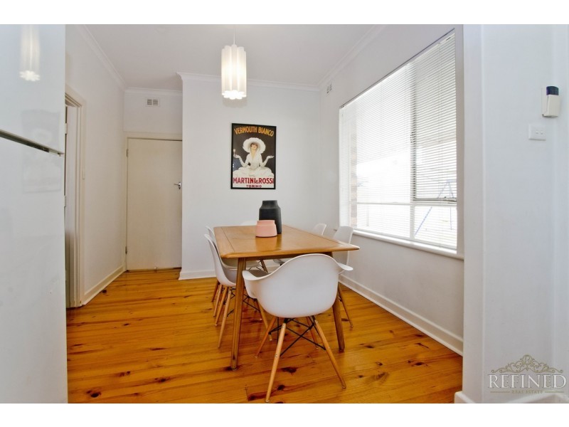11 Sando Avenue, Tranmere SA 5073
