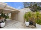 11 Sando Avenue, Tranmere SA 5073