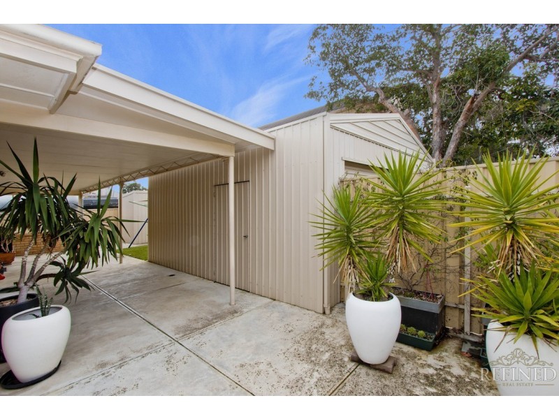 11 Sando Avenue, Tranmere SA 5073