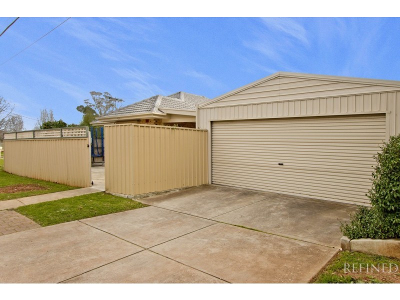 11 Sando Avenue, Tranmere SA 5073
